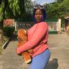 otunba2603