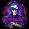 thesomaq_pubg