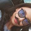 fav0nai