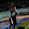 d4v1.98