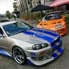 rixxzy62