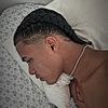 alexitoyz