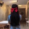 bbytaa16_