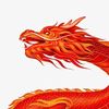 red_dragon0607