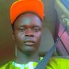 user245038100239