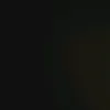 5uyy6yyt5y