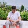 raj_bhai9898