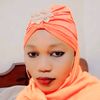 user.oumou4