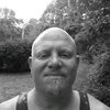 robertmcgann683