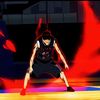 gutspain4