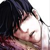 jaejae_r41