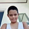 dominic4659