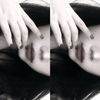 lluv.geminii