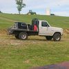 claytonsmith620