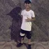 lorenzosouza3234
