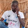 diawdiouf4