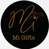 Migifts