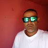 joseito123_12