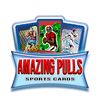 amazingpulls3