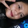 surhyya