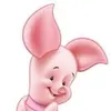 pig.pp11