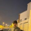 zulfiqarbarki022