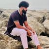 __ramayh__