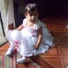 emis_1010