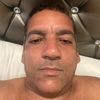 user1608929164973