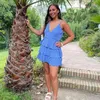 olivialever