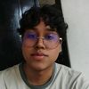 leo_cstle