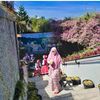 bosslaundry_jombang