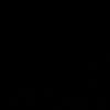 iam_sxrxy.0