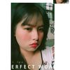 kokokhalaylay84