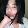 f_wilandx29