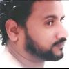 user4942701202707