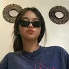 tiktookshoppe