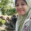 adewidaningsih4
