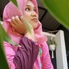 ainibundaesalwa