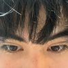 ly.sunookiwi