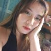 judi_2597