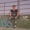 yoniruiz6450