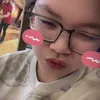 phuonganh_121200