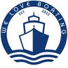 we.love.boating