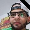juandanieldurango6