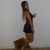 julisaturfrontdoor