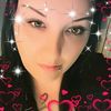 sandracee123