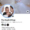 thu.huyen.mkup