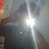m.a.r.k9474