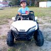 rafid.ramadhan2022